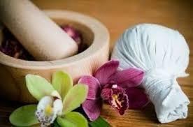 Pijat Panggilan Daerah Tangerang Selatan ~ Putri Spa. .: Selamat Datang Di PUTRI SPA :.

Putri Spa adalah sebuah komunitas jasa kebugaran online dengan pelayanan door to door, mempunyai misi untuk membantu kebugaran customer. Ada bermacam -macam jasa pelayanan di Putri Spamulai dari pijat panggilan tradisional, massage full