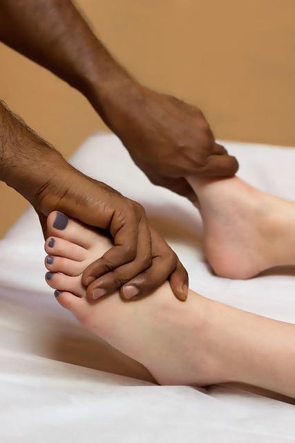 SPA Panggilan Profesional Makassar Kota Makassar Sulawesi Selatan (Putri-Spa)
